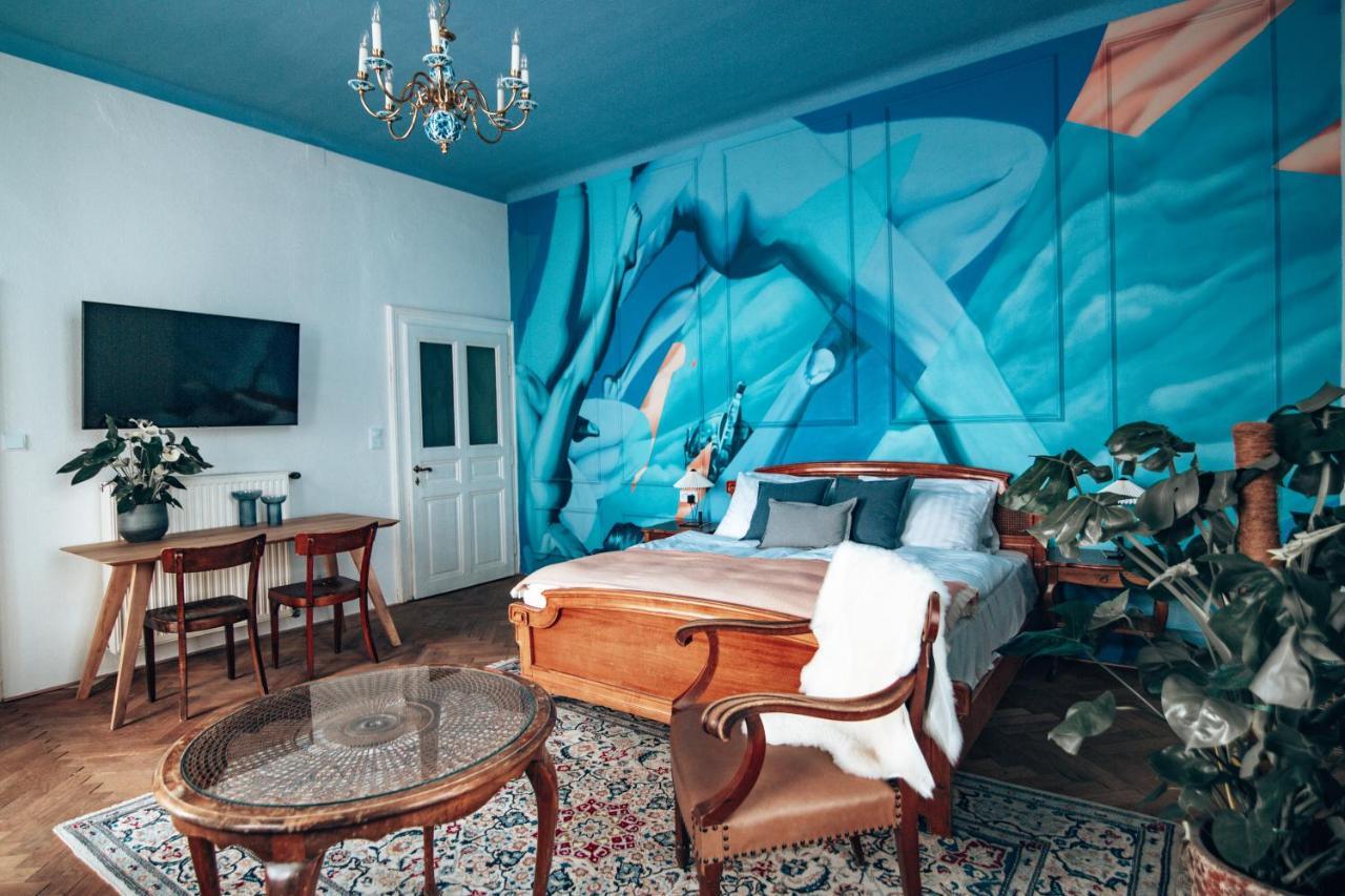 Hotel Selina Bad Gastein Esterno foto