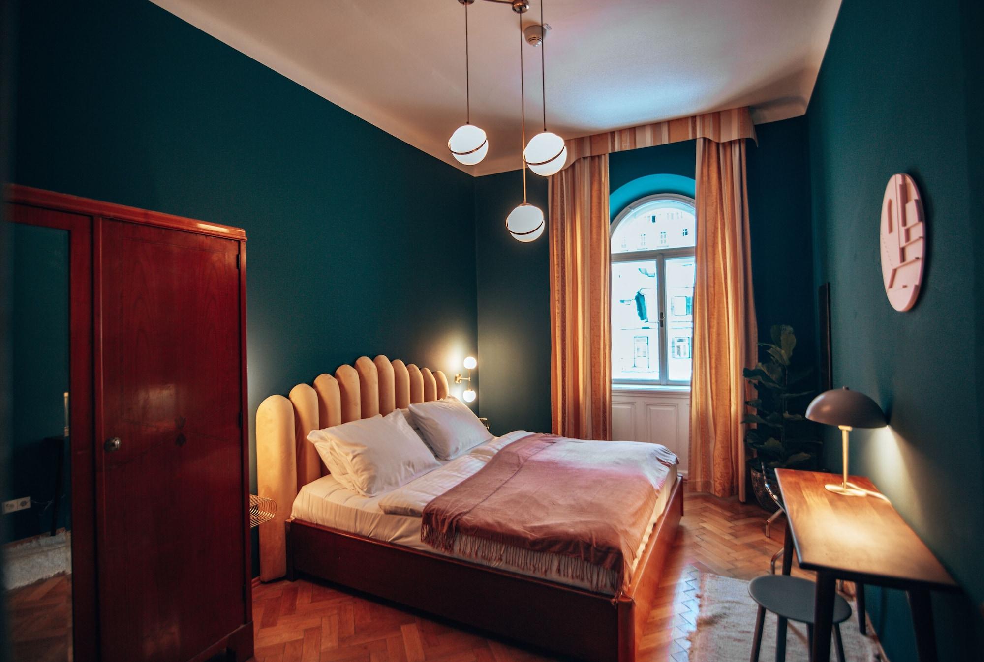 Hotel Selina Bad Gastein Esterno foto