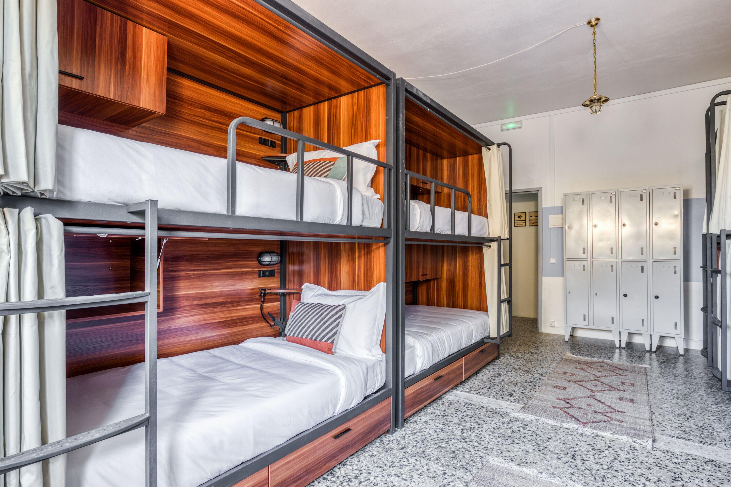 Hotel Selina Bad Gastein Esterno foto