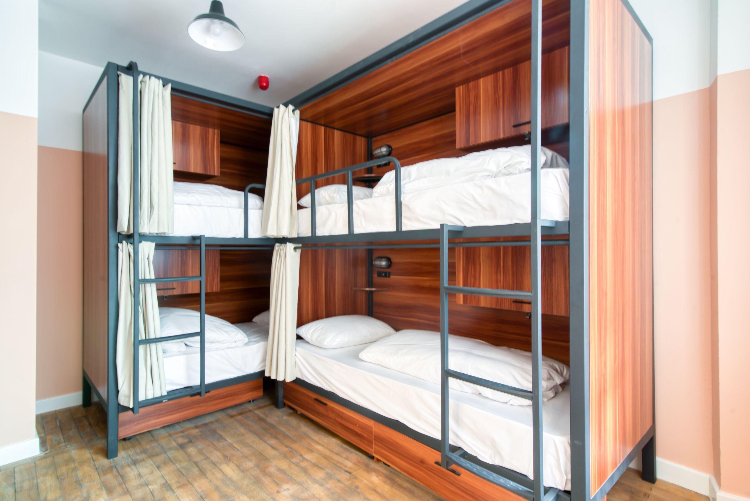 Hotel Selina Bad Gastein Esterno foto